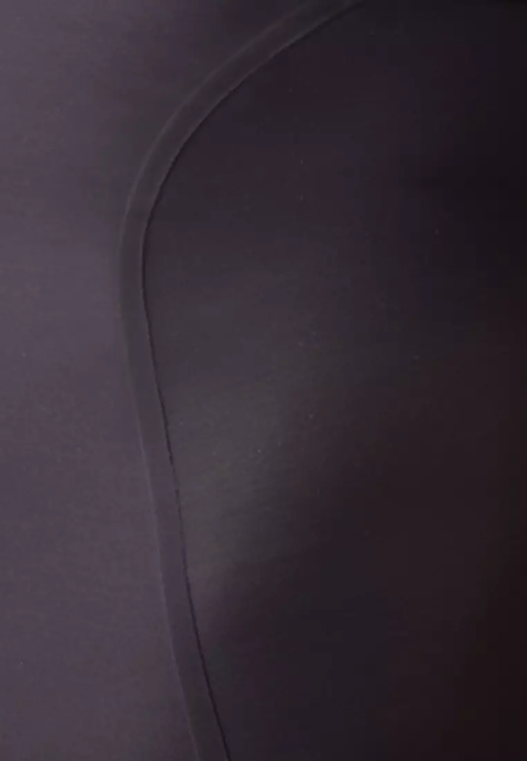 Skin Benefit Ultra High Waist Shaping Brief with Aloe