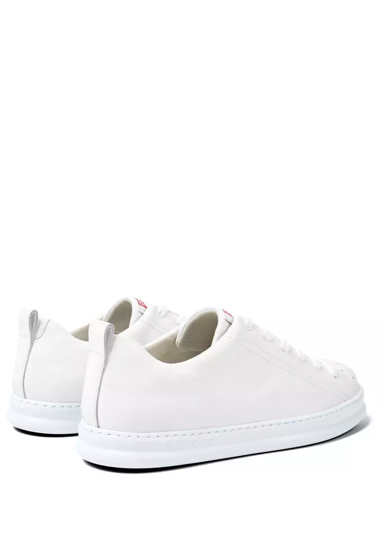 女鞋 CAMPER /RUNNER FOUR /白色-K100226-047