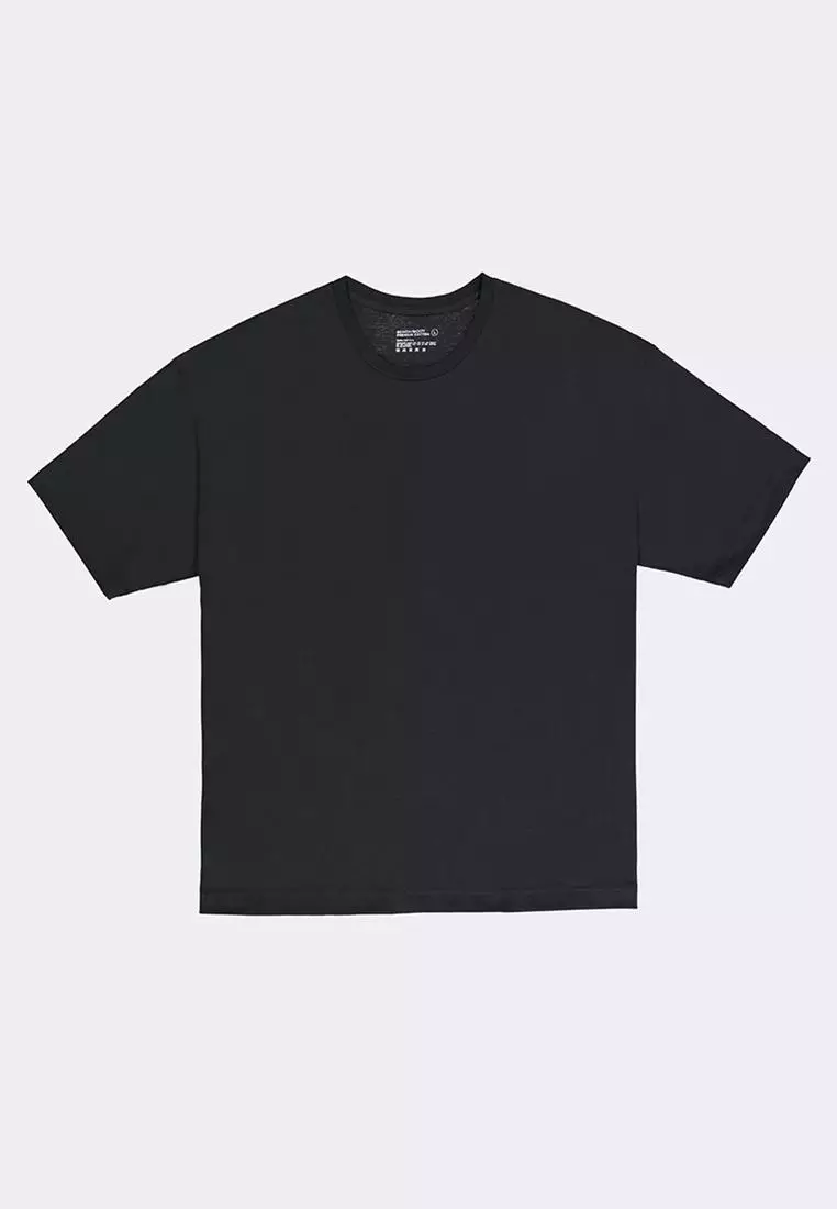 Cheap bench t outlet shirts