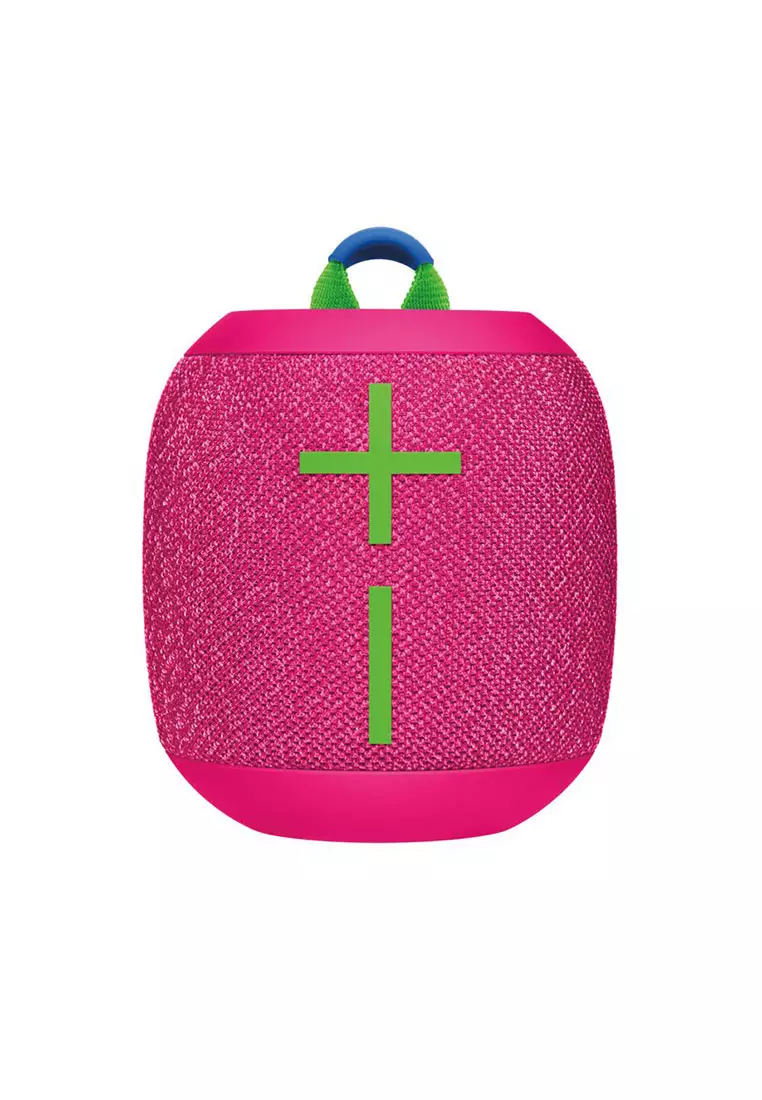 Wonderboom jbl outlet