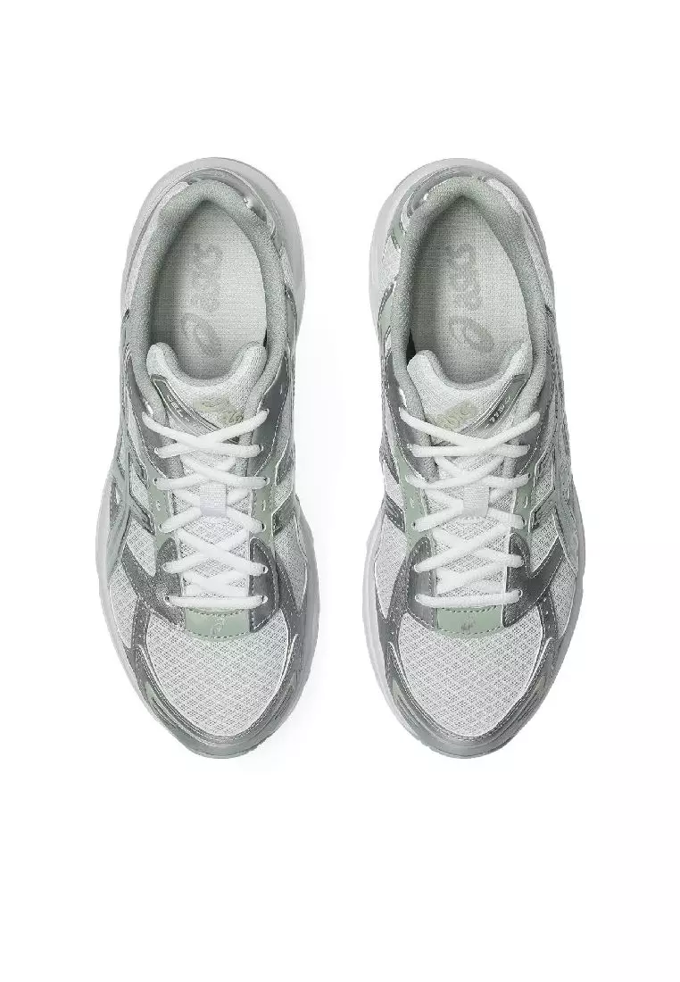 GEL-1130 運動休閒鞋 1203A899-103