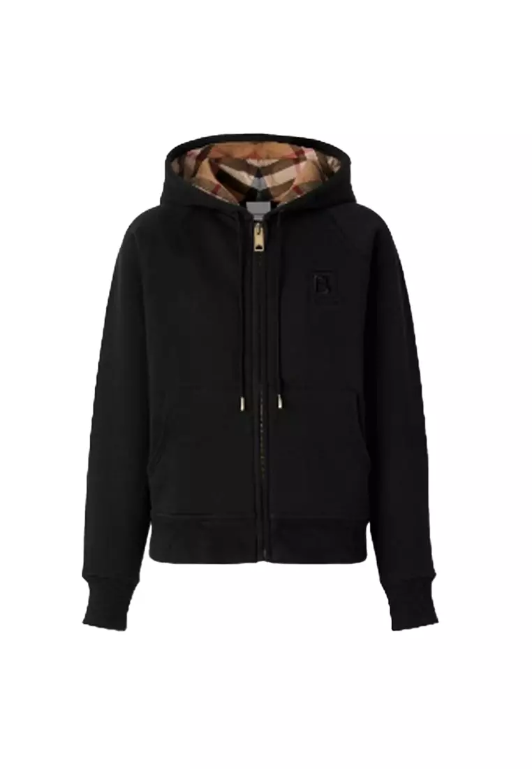 burberry hoodie 50ml
