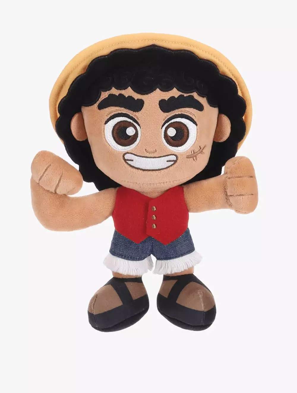 ONE PIECE COLLECTOR BUNDLE GUM - PHJBN9101