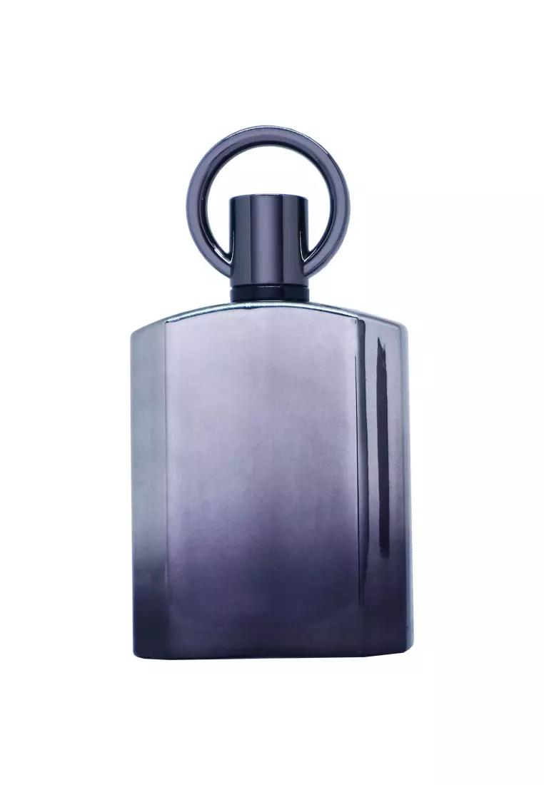 Afnan Supremacy Not Only Intense Man 100 ML