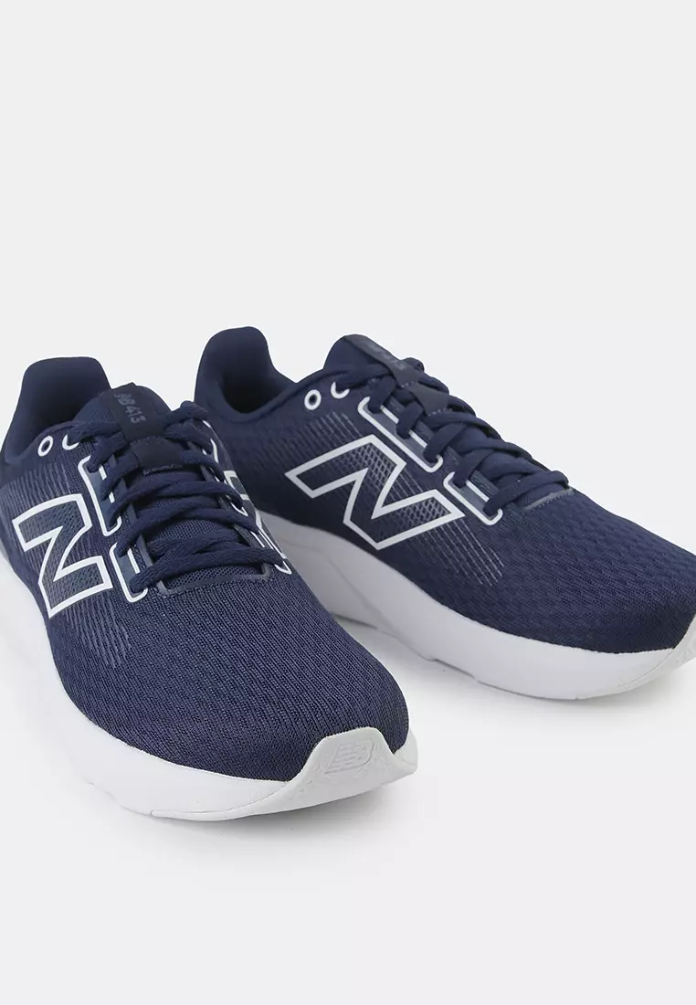Buy New Balance 413 2026 Online | ZALORA