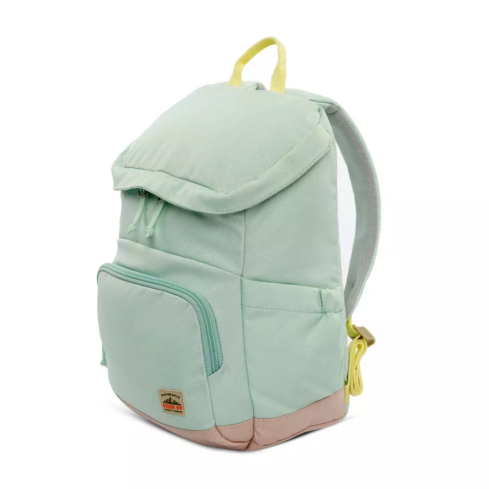 Eiger Junior Minify Pack 7L 1.0