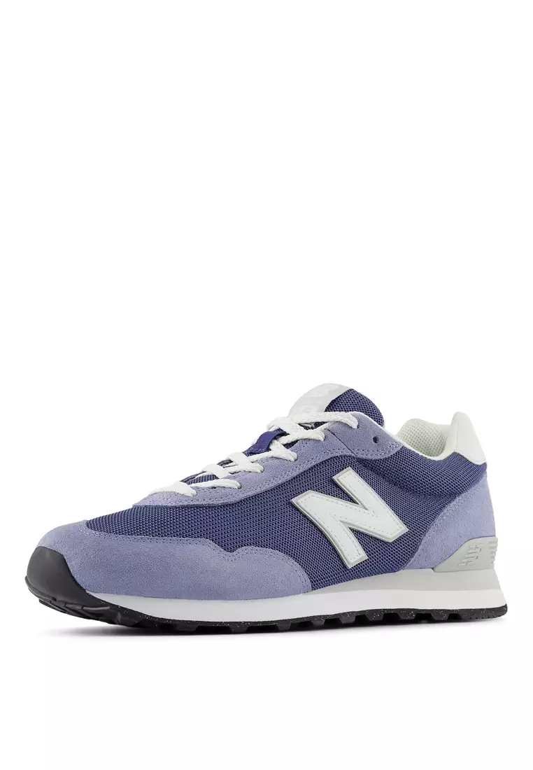 Buy New Balance 515 Classic Lifestyle Shoes 2025 Online ZALORA