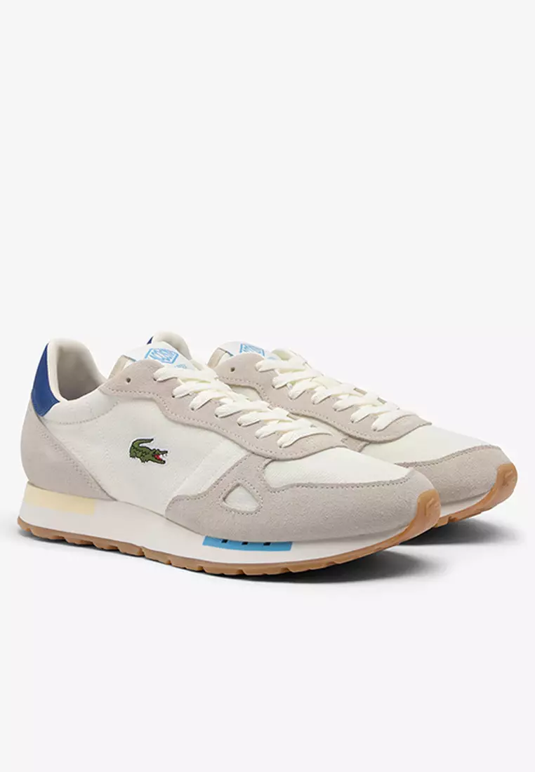 Men's Partner 70s 225 2 Sneakers