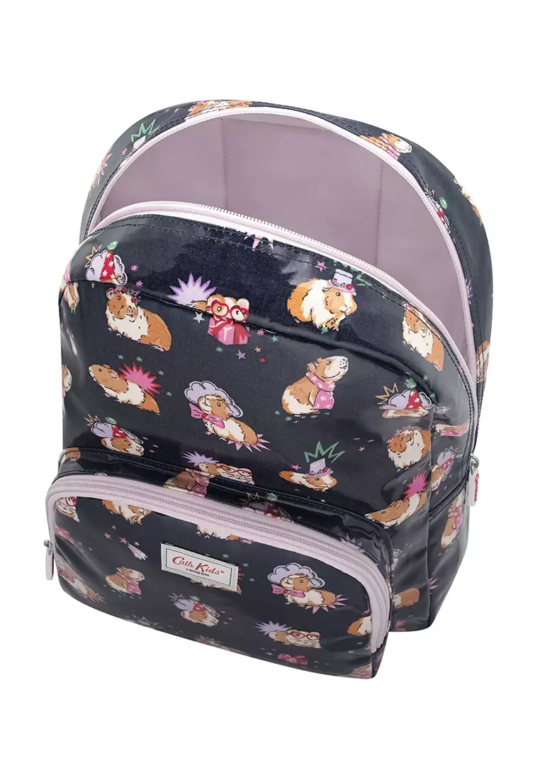 Buy Cath Kidston Star Guinea Pigs Kids Classic Large Backpack 2024