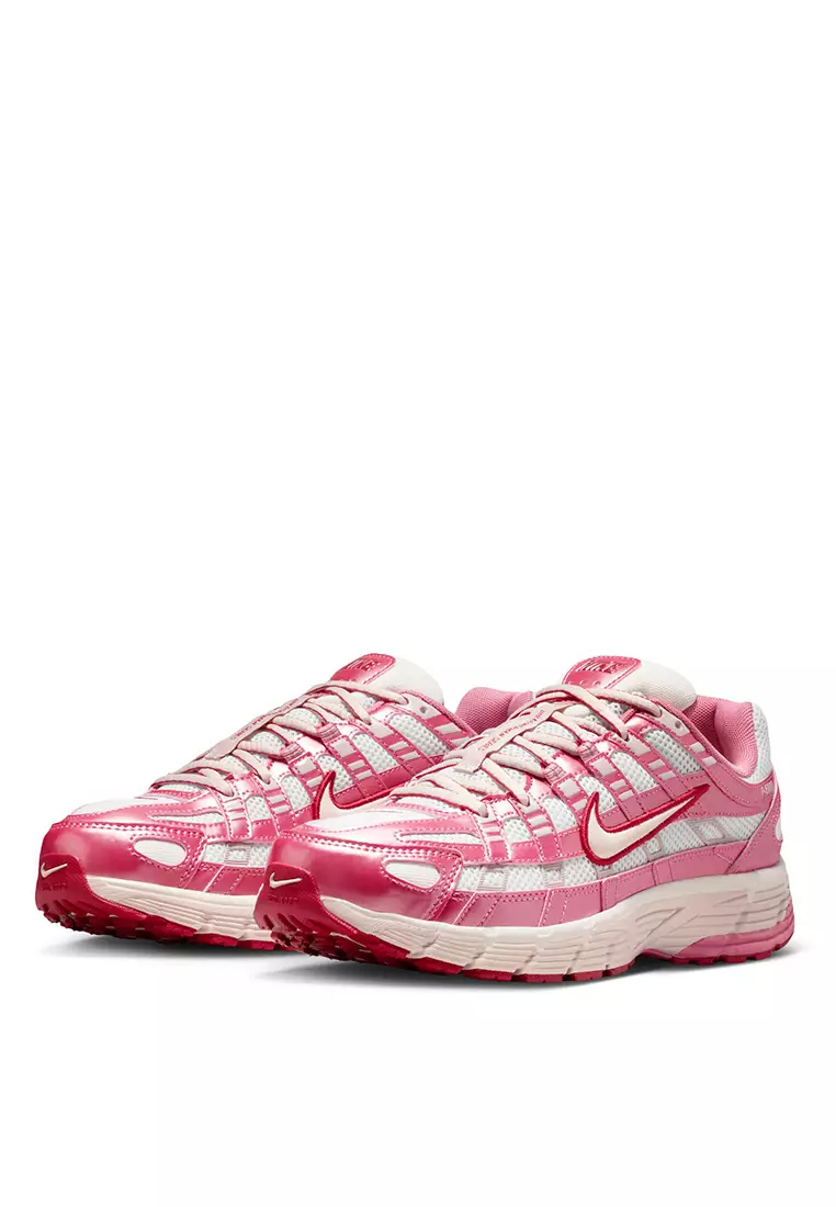 P-6000 Women's Shoes