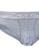 Calvin Klein multi Hip Briefs 3-Pack -Calvin Klein Underwear FD536USC9C8884GS_4
