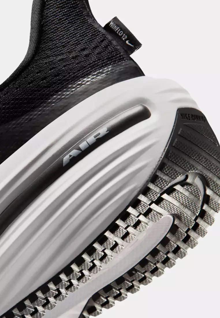 Winflo 12 Road Running Shoes