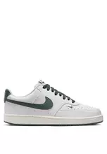 White/Vintage Green/Sail