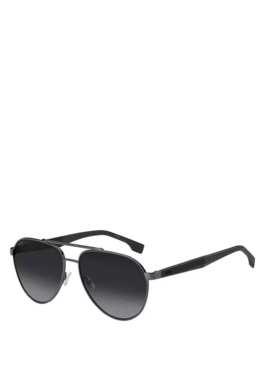 BOSS Sunglasses  BOSS 1485/S-PTA-1I