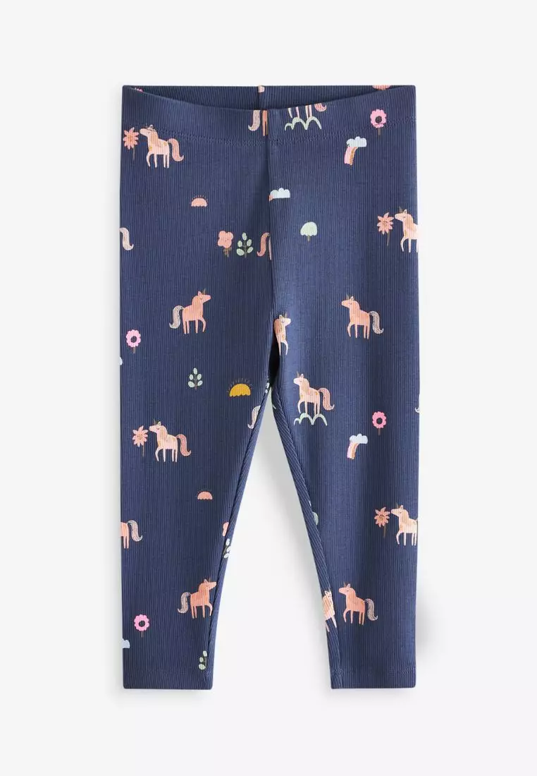 Sainsburys sale childrens leggings