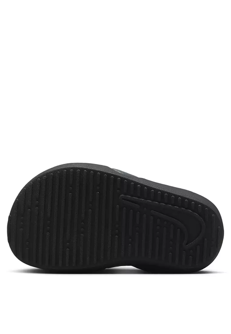Sunray Protect 4 Sandals