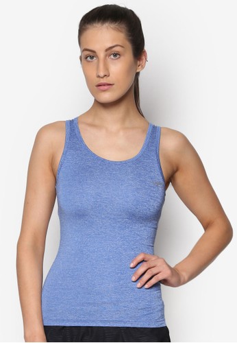 聚酯萊卡運動背心, 服飾esprit taiwan, 服飾