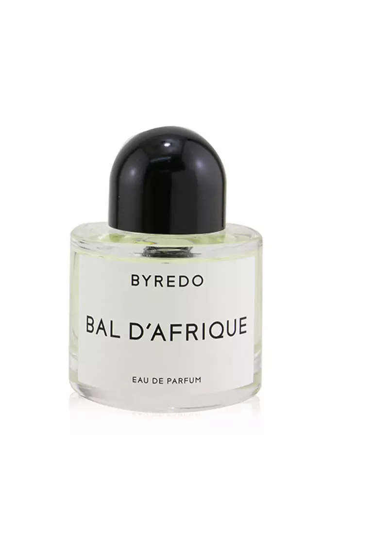 Byredo BYREDO Bal d'Afrique Eau de Parfum 100ml 2023 | Buy Byredo