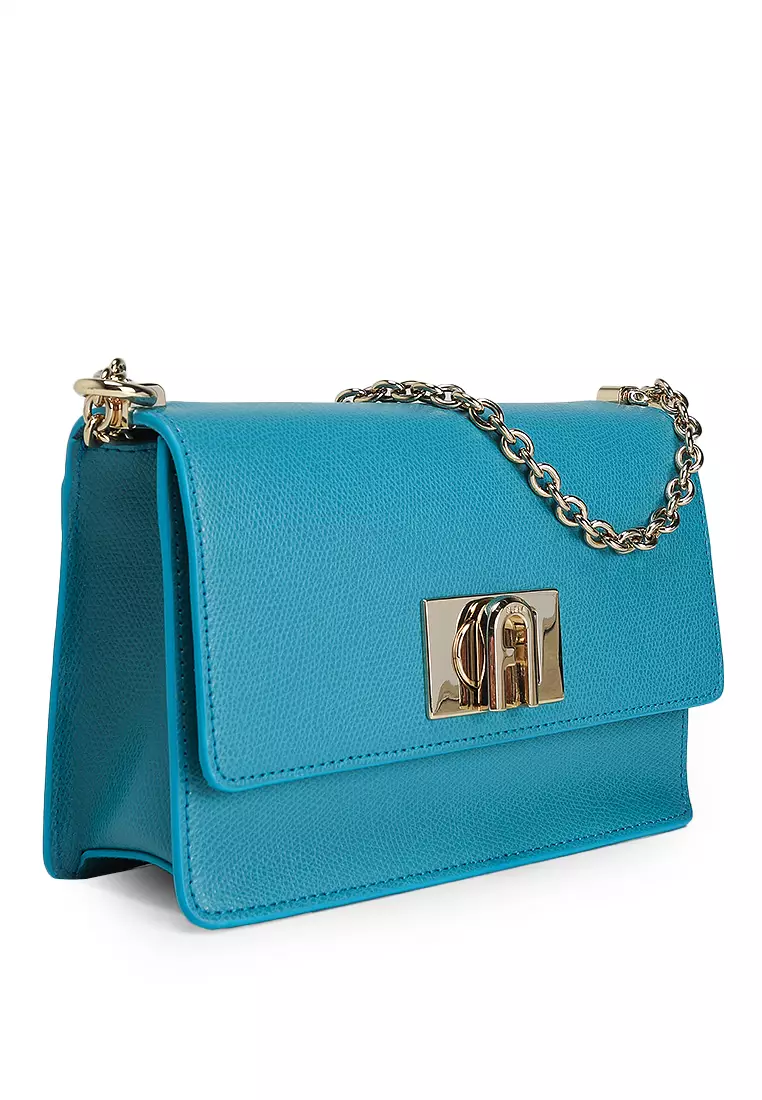 1927 Mini Crossbody Bag 20 (nt)