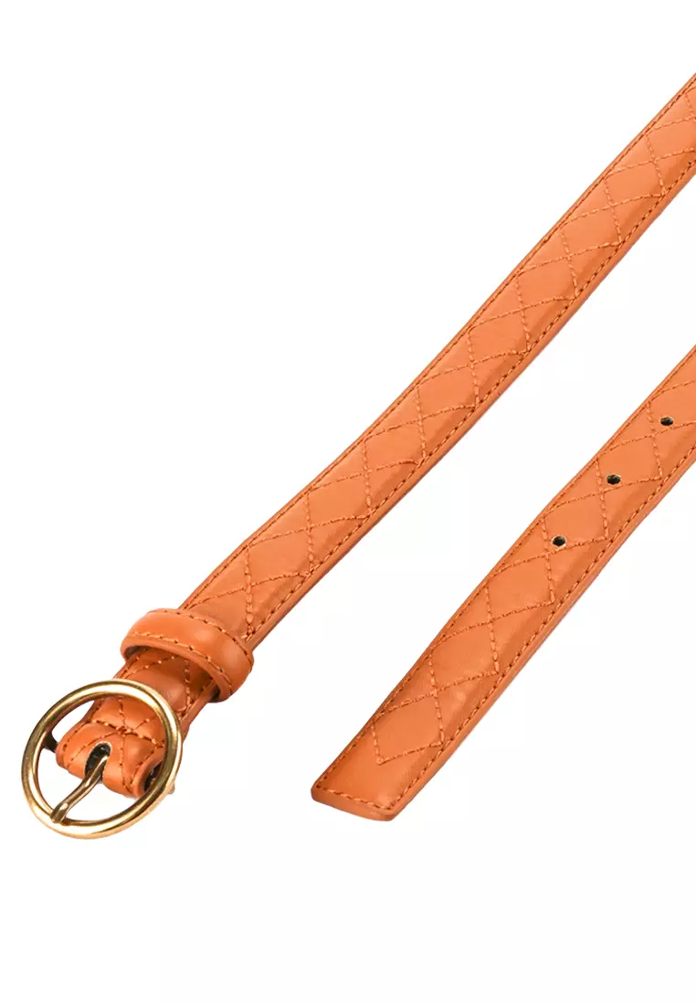 Jane Women Belt