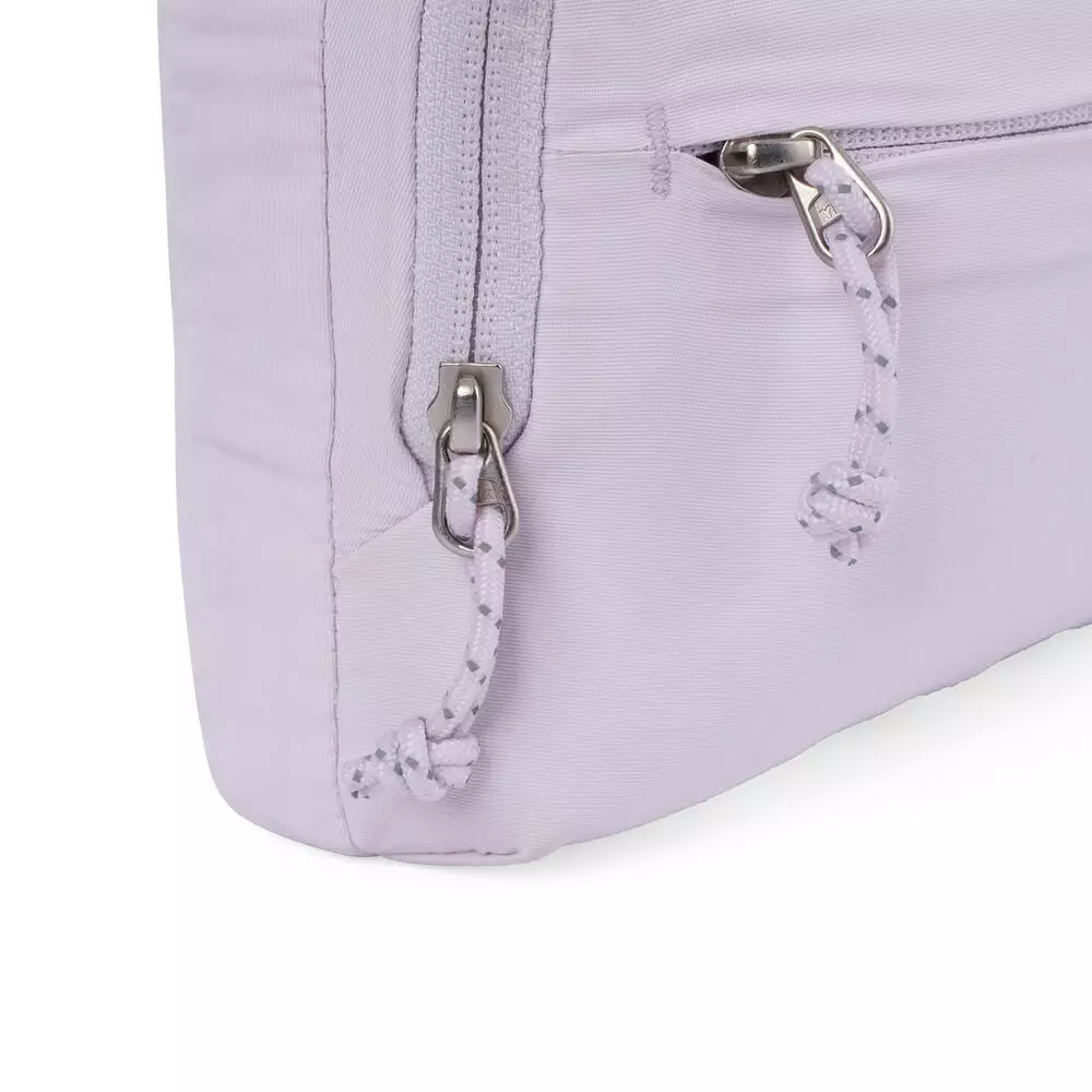 Eiger Fiora 2.0 Sacoche Women Shoulder Bag