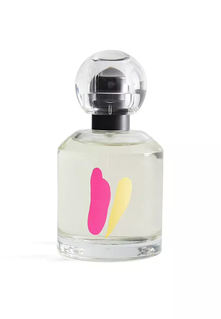 Other stories sales sicilian sunrise perfume