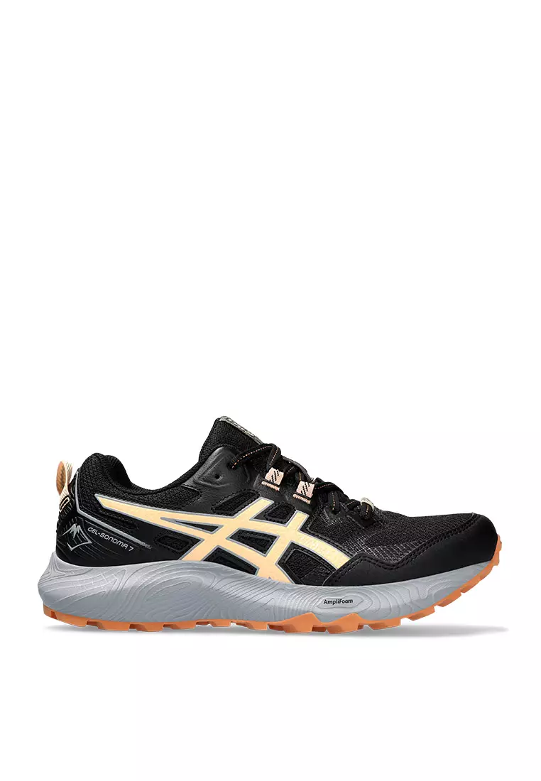 Asics indonesia outlet online