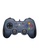 Logitech black Logitech F310 Gamepad - Works With Android TV. 6F013ES51207E3GS_1