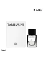 Buy TAMBURINS TAMBURINS Perfume 50ml - #Berga Sandal Online