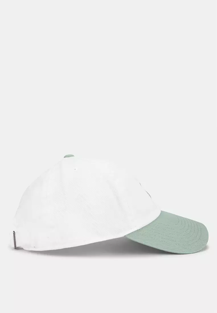 Club Unstructured Futura Wash Cap