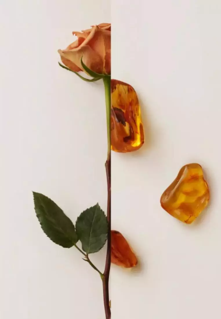 My Burberry Black 濃香水 90ml