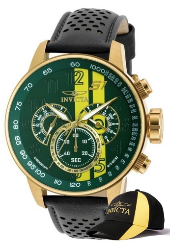 26+ Men's Invicta Watch Price Philippines