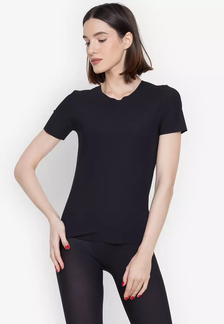 Buy Adam & Eve Slimming Shirt Body Shaper Unisex 2024 Online