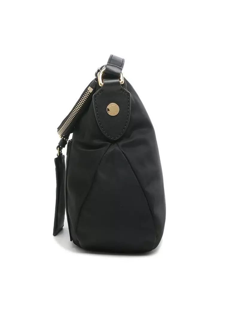 Marc jacobs clearance natasha crossbody bag