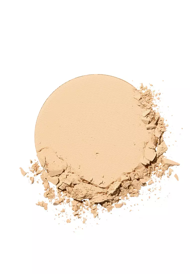 Photoready Powder (Light/Medium)
