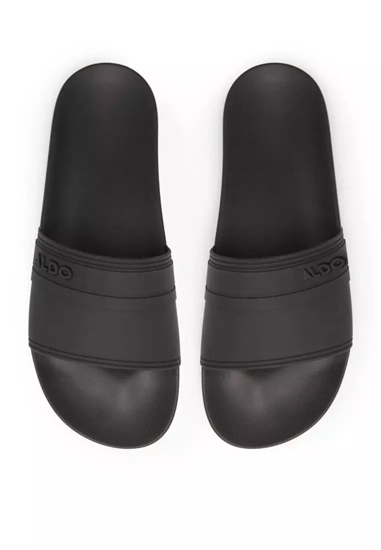 Buy ALDO Dinmore Sandals 2023 Online ZALORA Singapore
