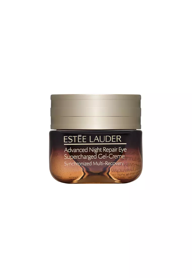Buy Estée Lauder Estée Lauder Advanced Night Repair Eye Supercharged