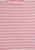 Old Navy pink Printed Short-Sleeves T-Shirt 2BFC5KA880261BGS_3