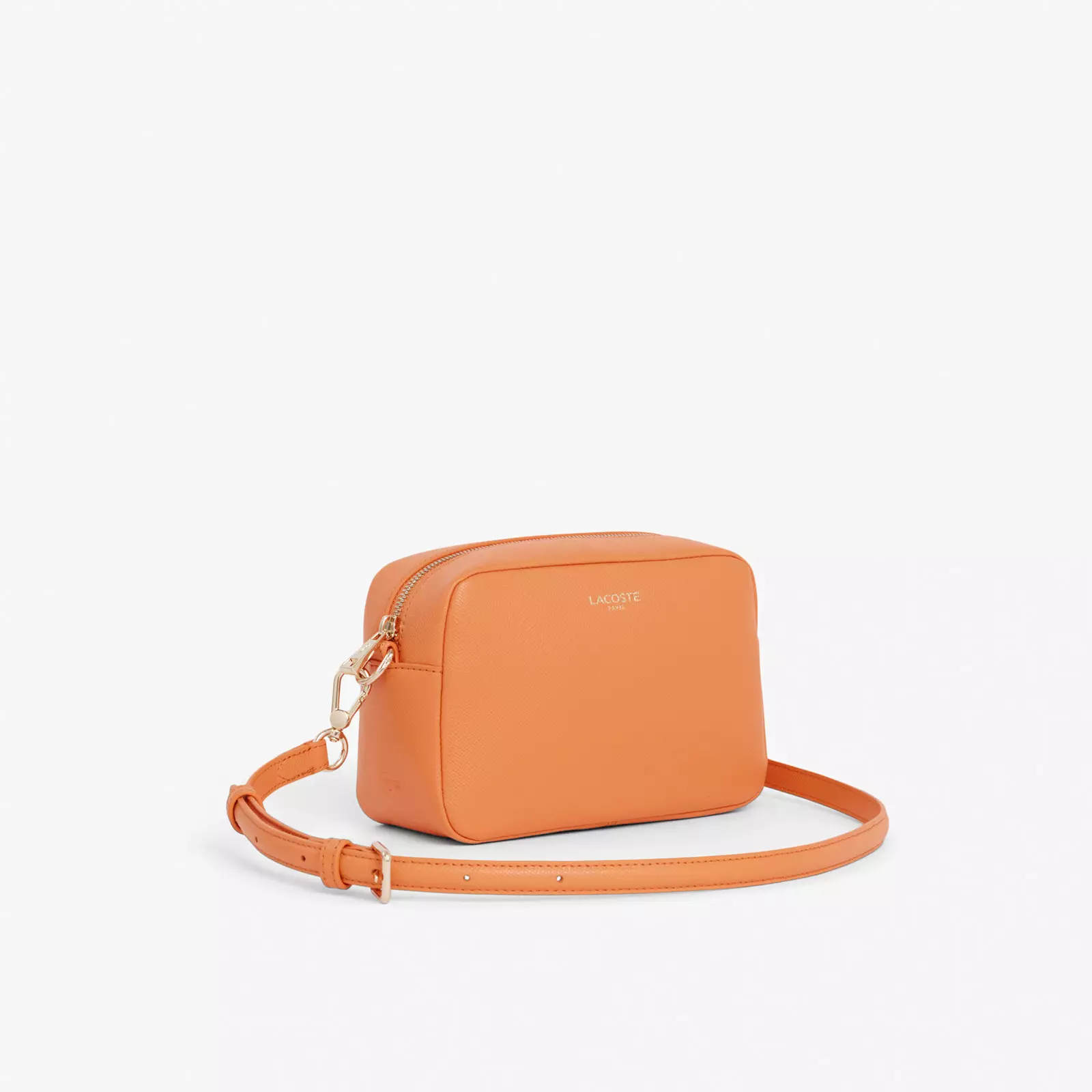 Champs-Élysées Shoulder Bag