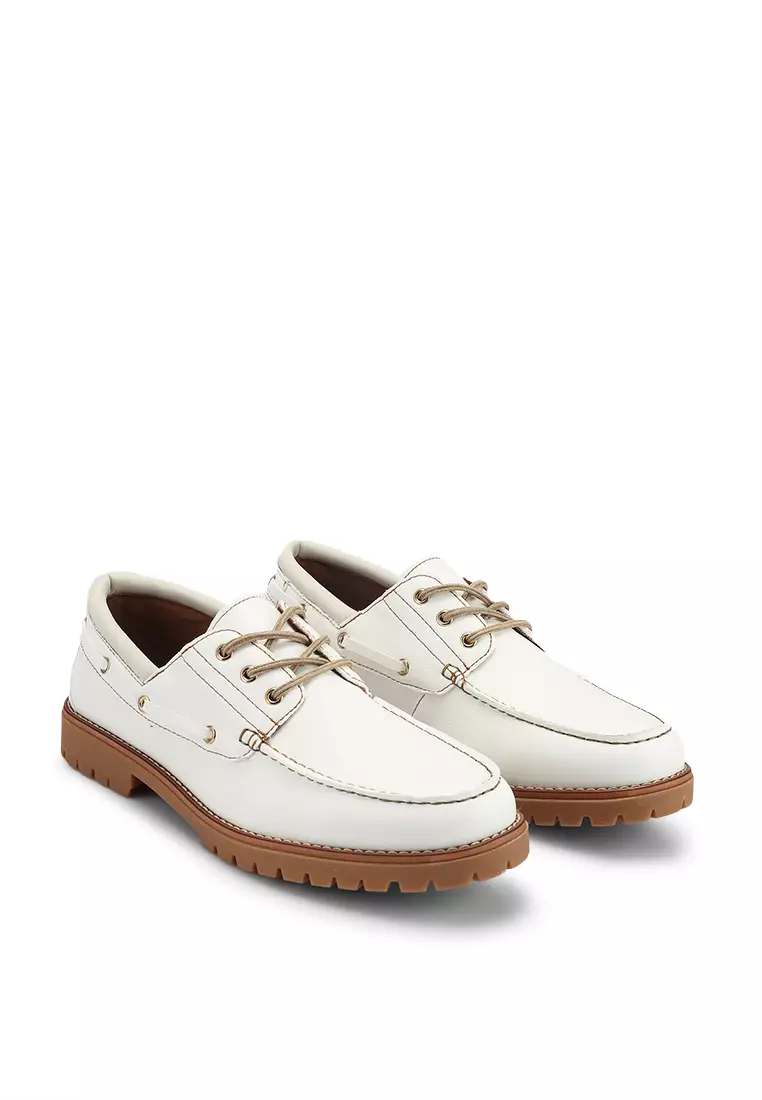 Call it sale spring boat shoes