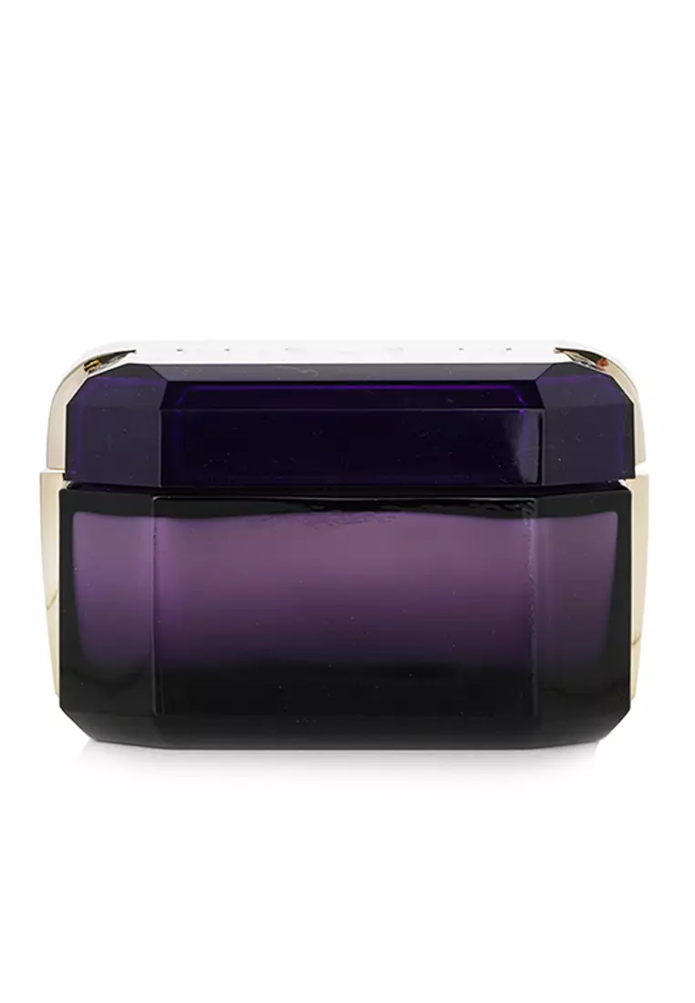 Buy Thierry Mugler (Mugler) THIERRY MUGLER (MUGLER) Alien Beautifying Body Cream 200ml/6.7oz