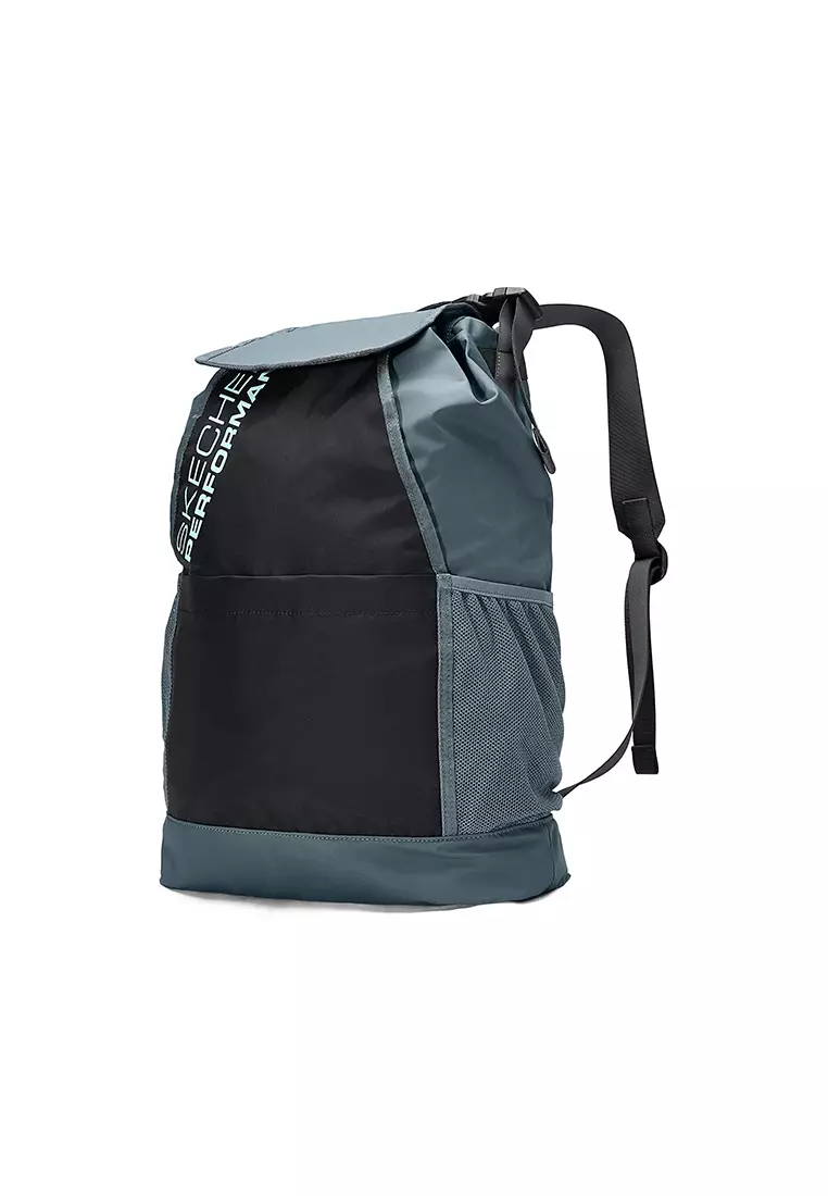 SPORT UNISEX'S BACKPACK