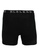 BLEND black Logo 2-Pack Boxer Shorts 9B9EBUSBEAFD29GS_3