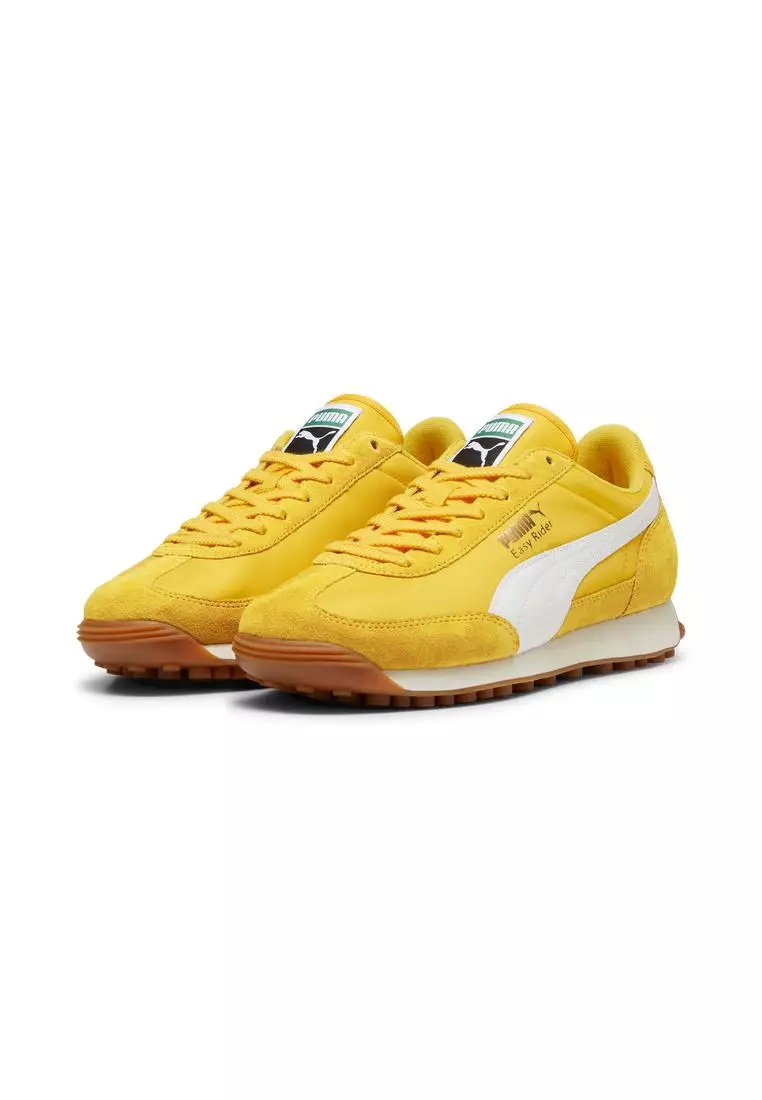 Easy Rider Vintage 男女皆宜休閒鞋