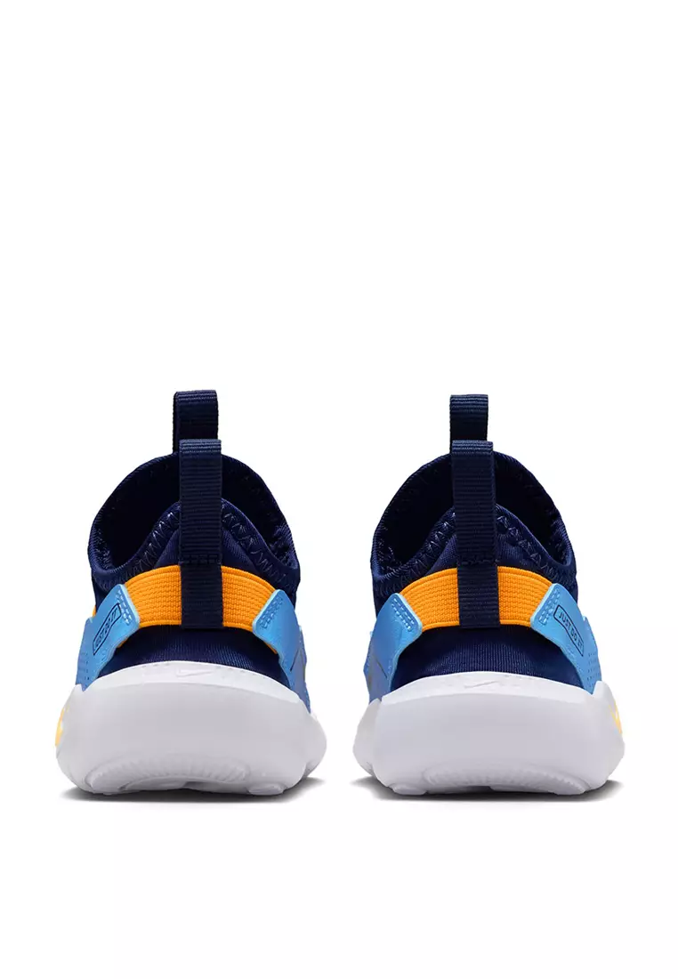 Flex Runner 4 Baby/Toddler Shoes