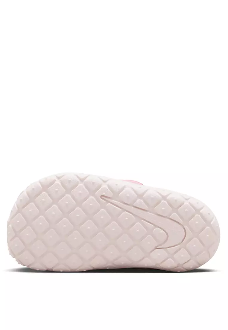 Swoosh 1 Essential Baby/Toddler Shoes