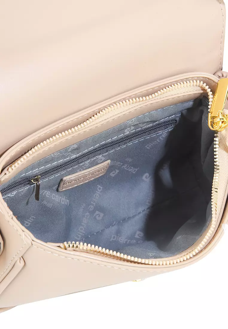 Tas Sling Bag Wanita