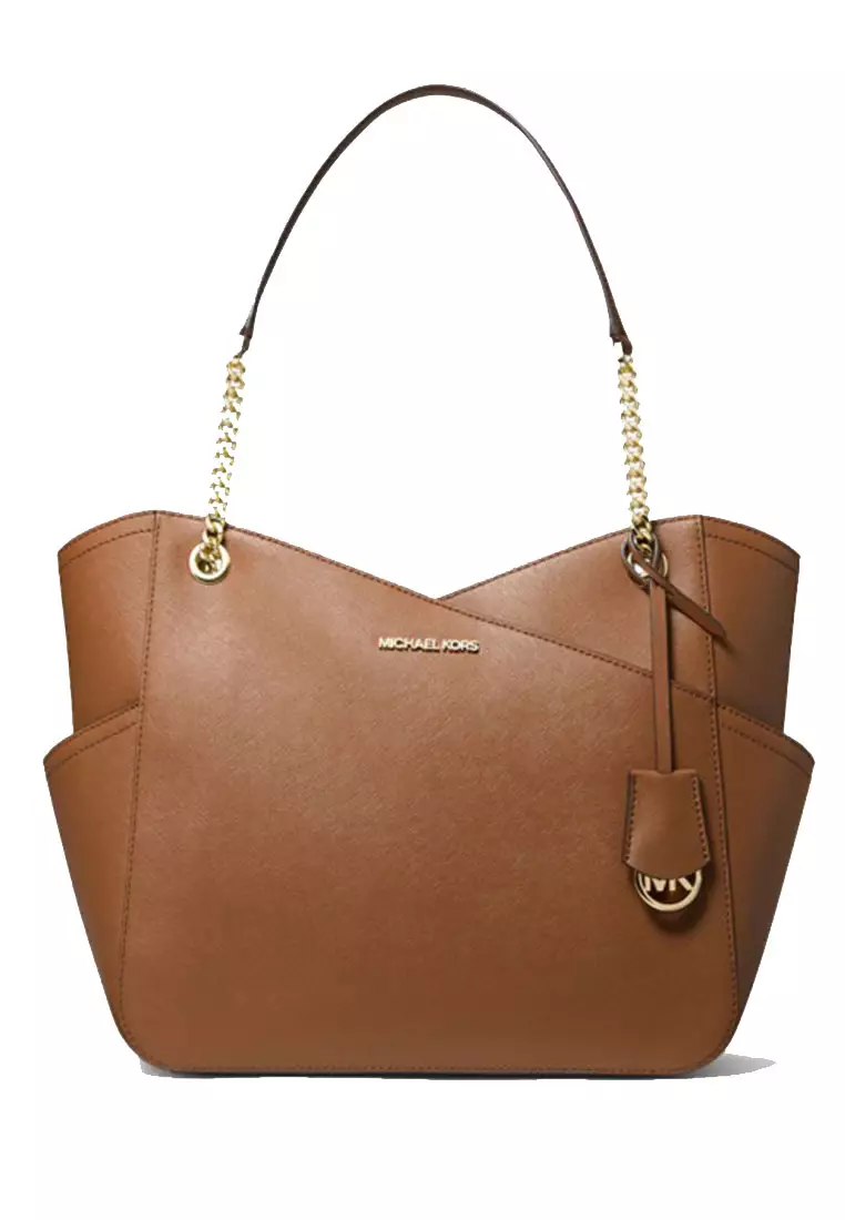 Michael kors singapore price list deals