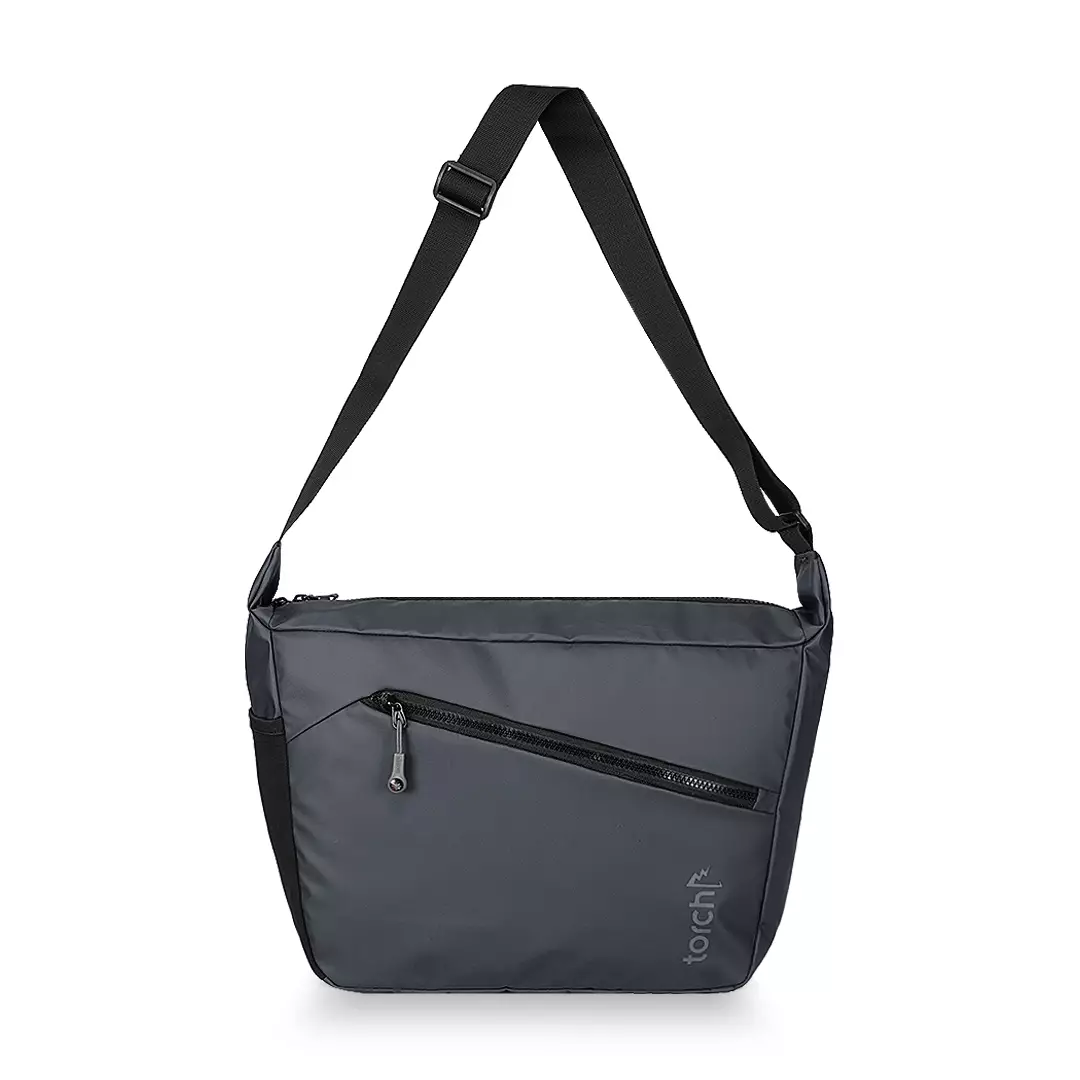 Jual TORCH Tas Pinggang Tas Selempang Sling Bag