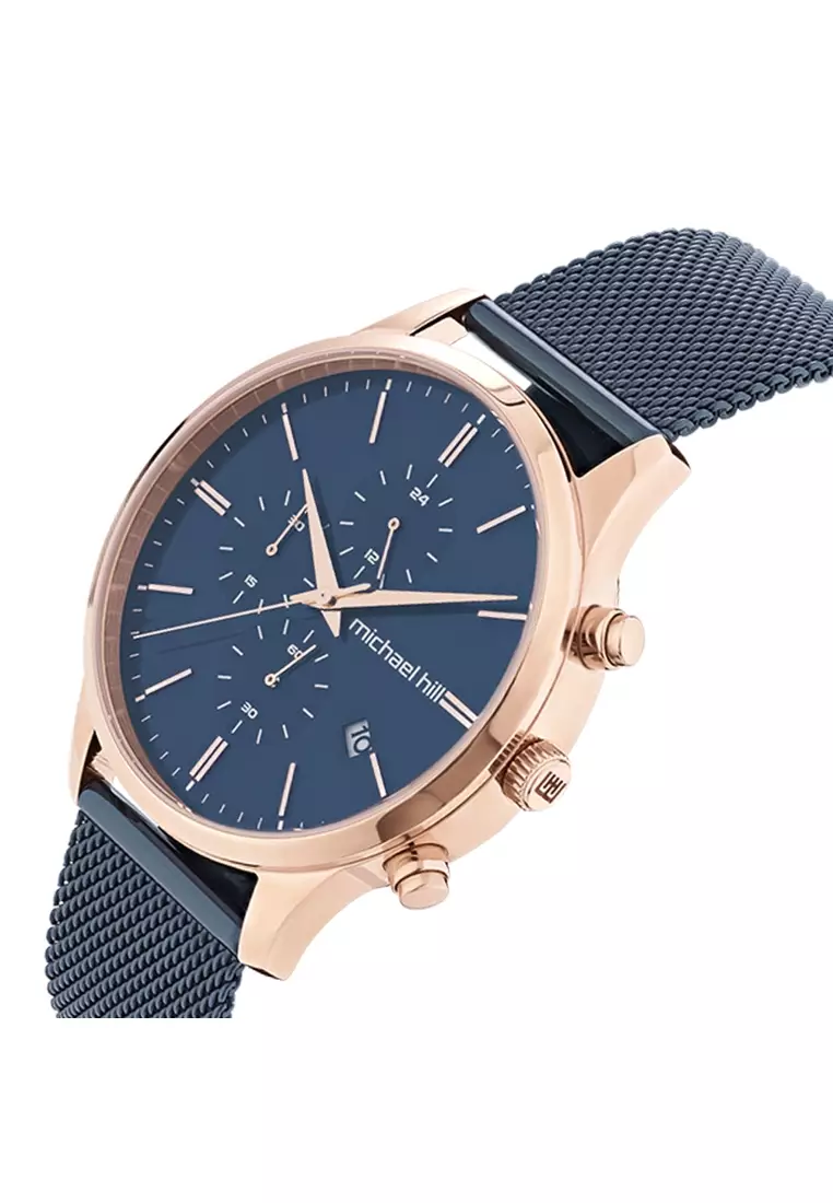 Chronograph watches online online